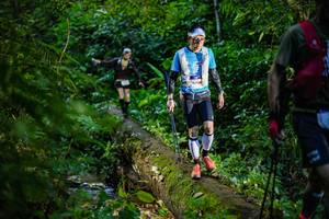 BIB: 
                            <button type="button" onclick="openModal(18922215)" class="btn btn-primary btn-sm float-right btn-popup" data-toggle="modal" data-target=".modal-high-quality">
                        <i class="fas fa-shopping-cart"></i> Add to Cart
                    </button>
                                            <button type="button" onclick="isThisMe(18922215, true)" class="btn btn-success btn-sm float-right btn-popup btn-isme hidden" data-toggle="tooltip" data-placement="bottom" title="นี่คือรูปของคุณใช่ไหม คลิกที่นี่เพื่อเอาเข้าอัลบั้ม">
                        <i class="fas fa-plus"></i> Add to album
                    </button>
                    <button type="button" onclick="isThisMe(18922215, false)" class="btn btn-warning btn-sm float-right btn-popup btn-isnotme hidden">
                        <i class="fas fa-ban"></i> Remove from album
                    </button>